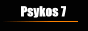 Le 100% gratuit de Psykos7 !